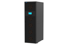 雷迪司列間空調LSA系列7.5、12.5、25、35KW微模塊數據中心機房精密空調